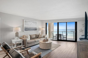 Beachside Two 4242